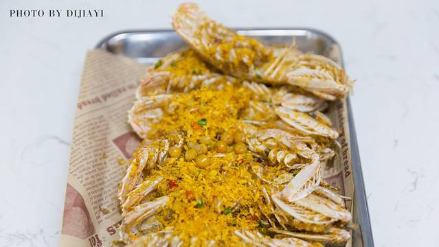 三亚五湾两山一岛旅游攻略,三亚旅拍基地推荐