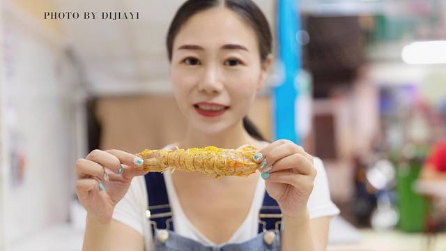 三亚五湾两山一岛旅游攻略,三亚旅拍基地推荐