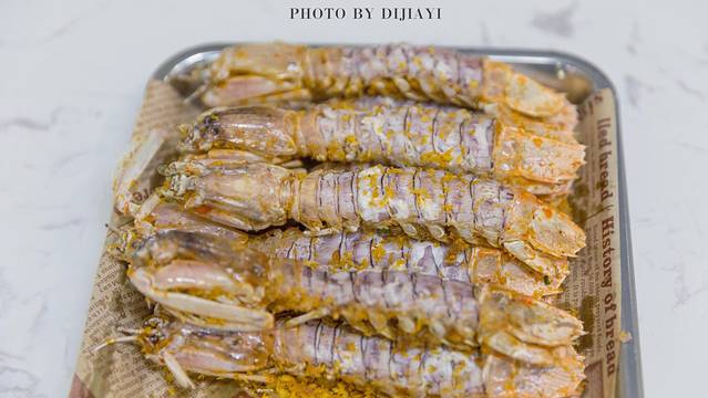 三亚五湾两山一岛旅游攻略,三亚旅拍基地推荐