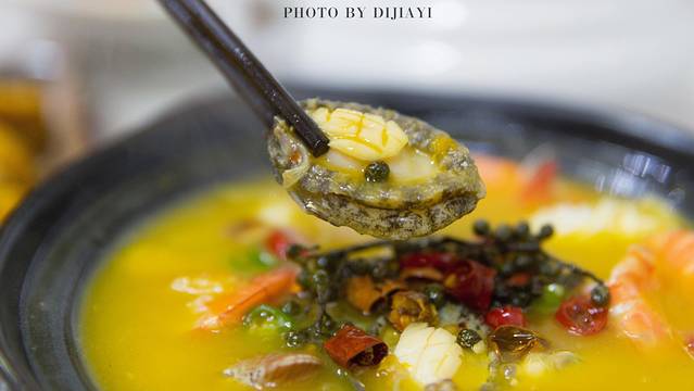 三亚五湾两山一岛旅游攻略,三亚旅拍基地推荐