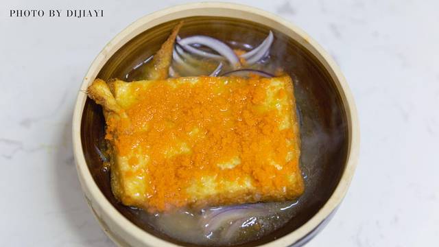 三亚五湾两山一岛旅游攻略,三亚旅拍基地推荐