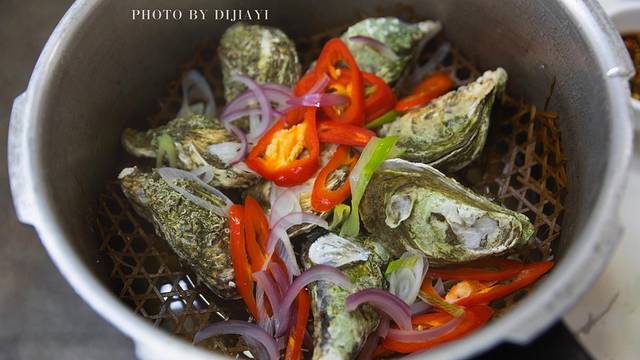 三亚五湾两山一岛旅游攻略,三亚旅拍基地推荐