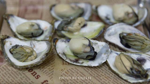 三亚五湾两山一岛旅游攻略,三亚旅拍基地推荐