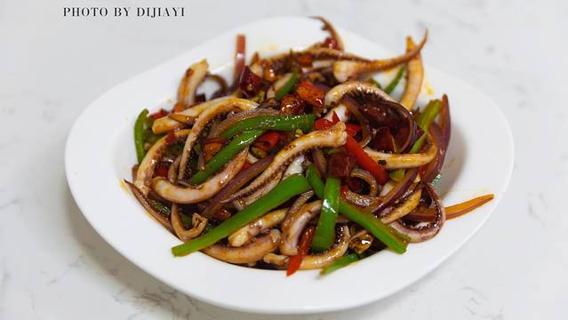 三亚五湾两山一岛旅游攻略,三亚旅拍基地推荐