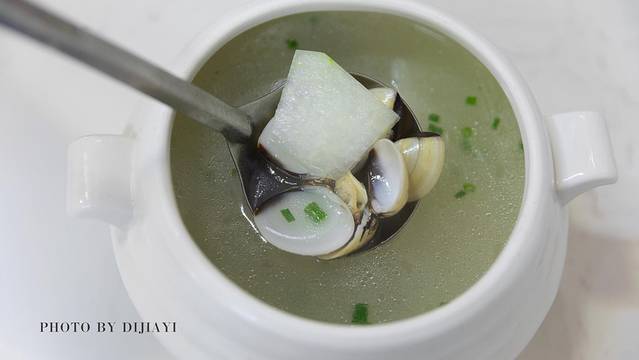 三亚五湾两山一岛旅游攻略,三亚旅拍基地推荐