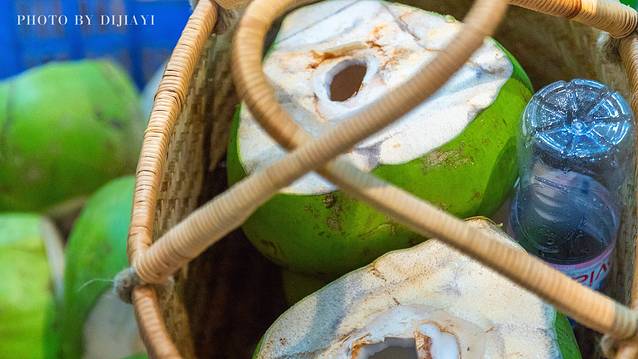 三亚五湾两山一岛旅游攻略,三亚旅拍基地推荐