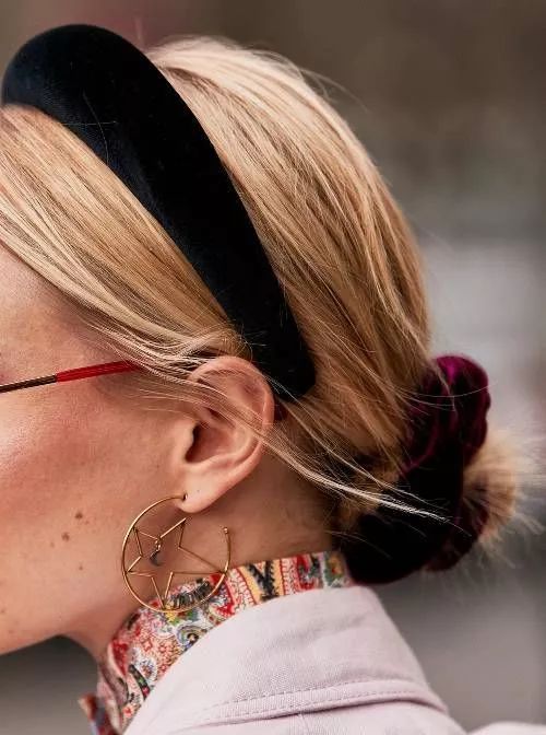 化妆品丝带怎么系,化妆品丝带礼盒系法