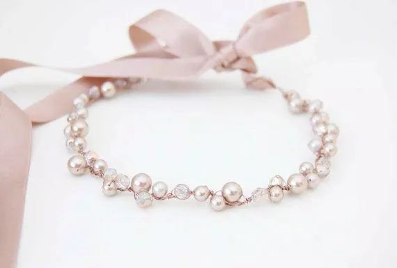 化妆品丝带怎么系,化妆品丝带礼盒系法