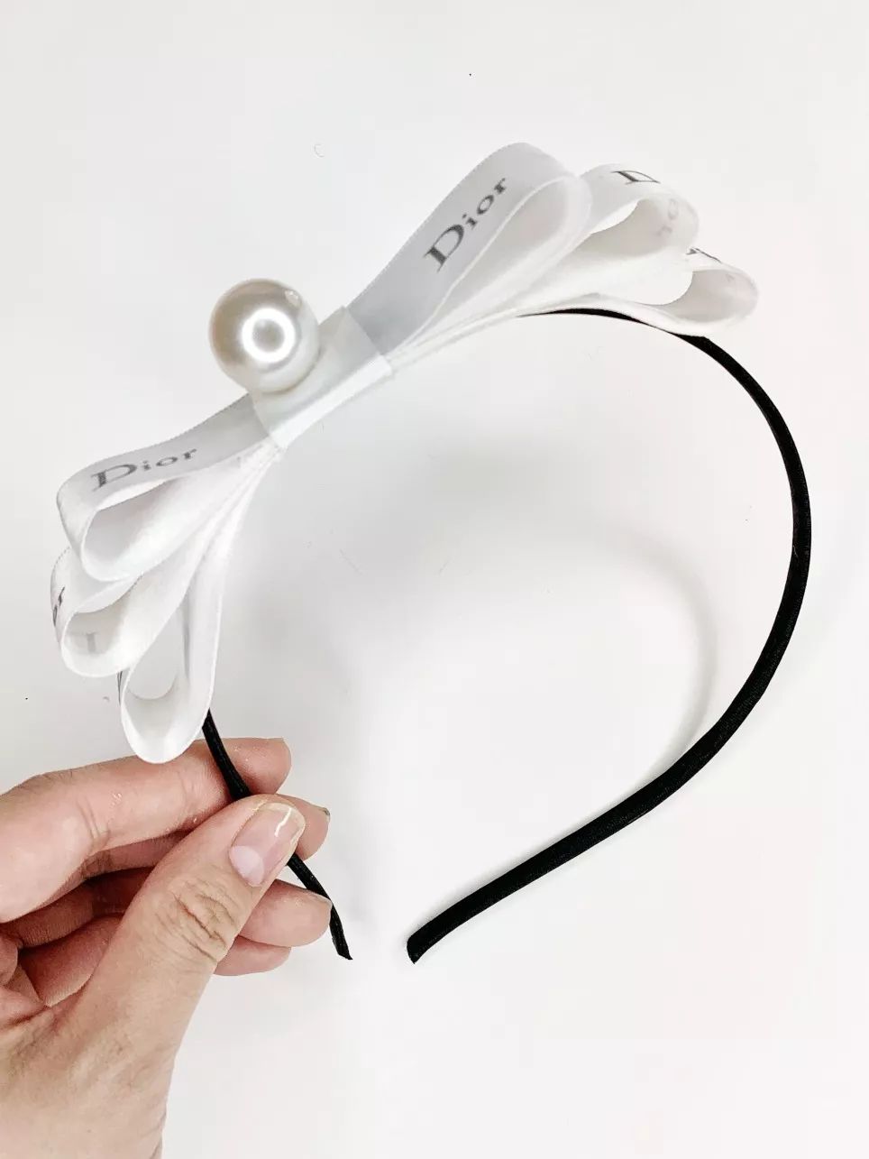 化妆品丝带怎么系,化妆品丝带礼盒系法