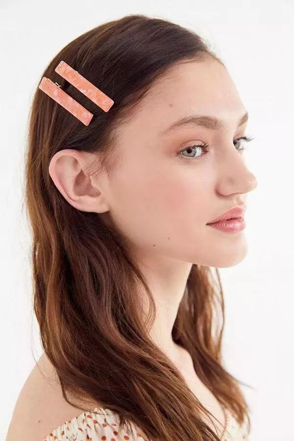 化妆品丝带怎么系,化妆品丝带礼盒系法