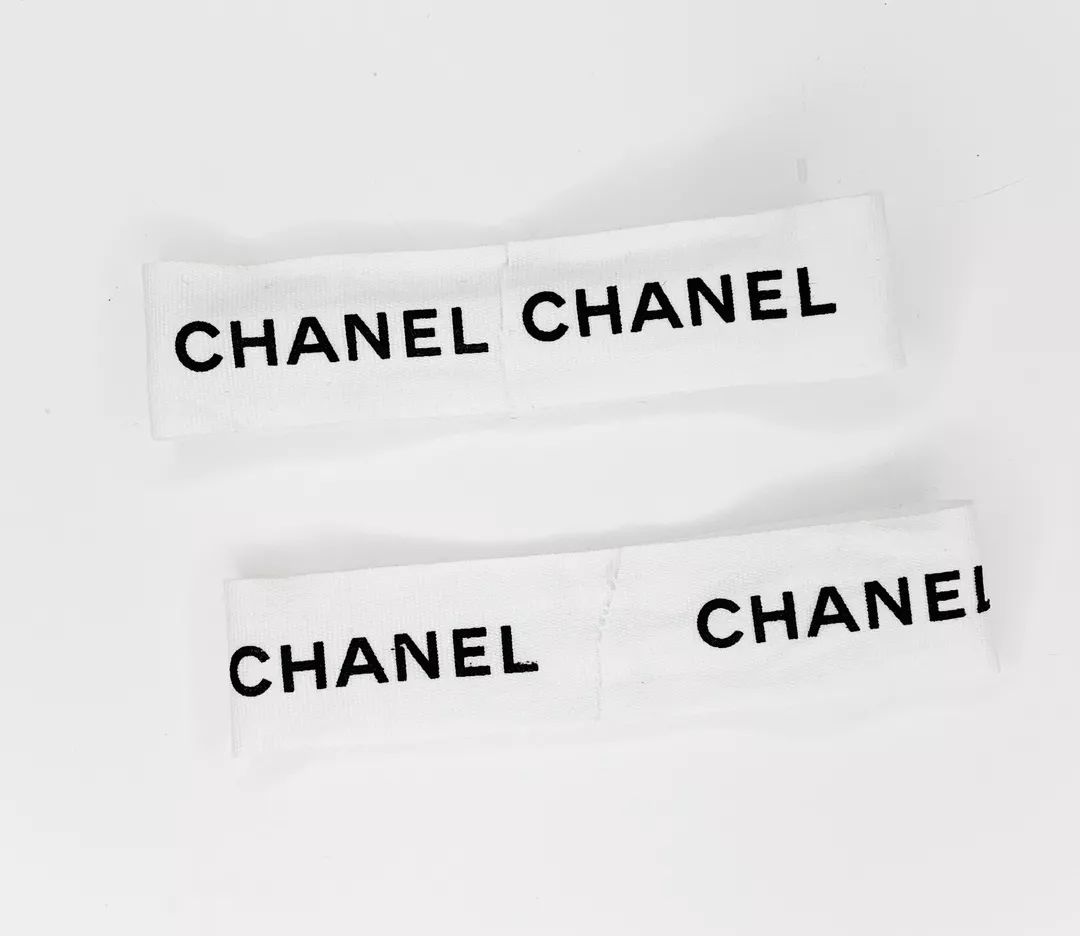 化妆品丝带怎么系,化妆品丝带礼盒系法