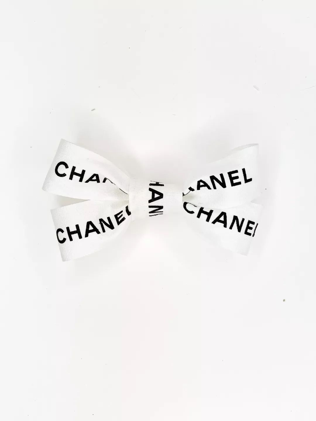 化妆品丝带怎么系,化妆品丝带礼盒系法