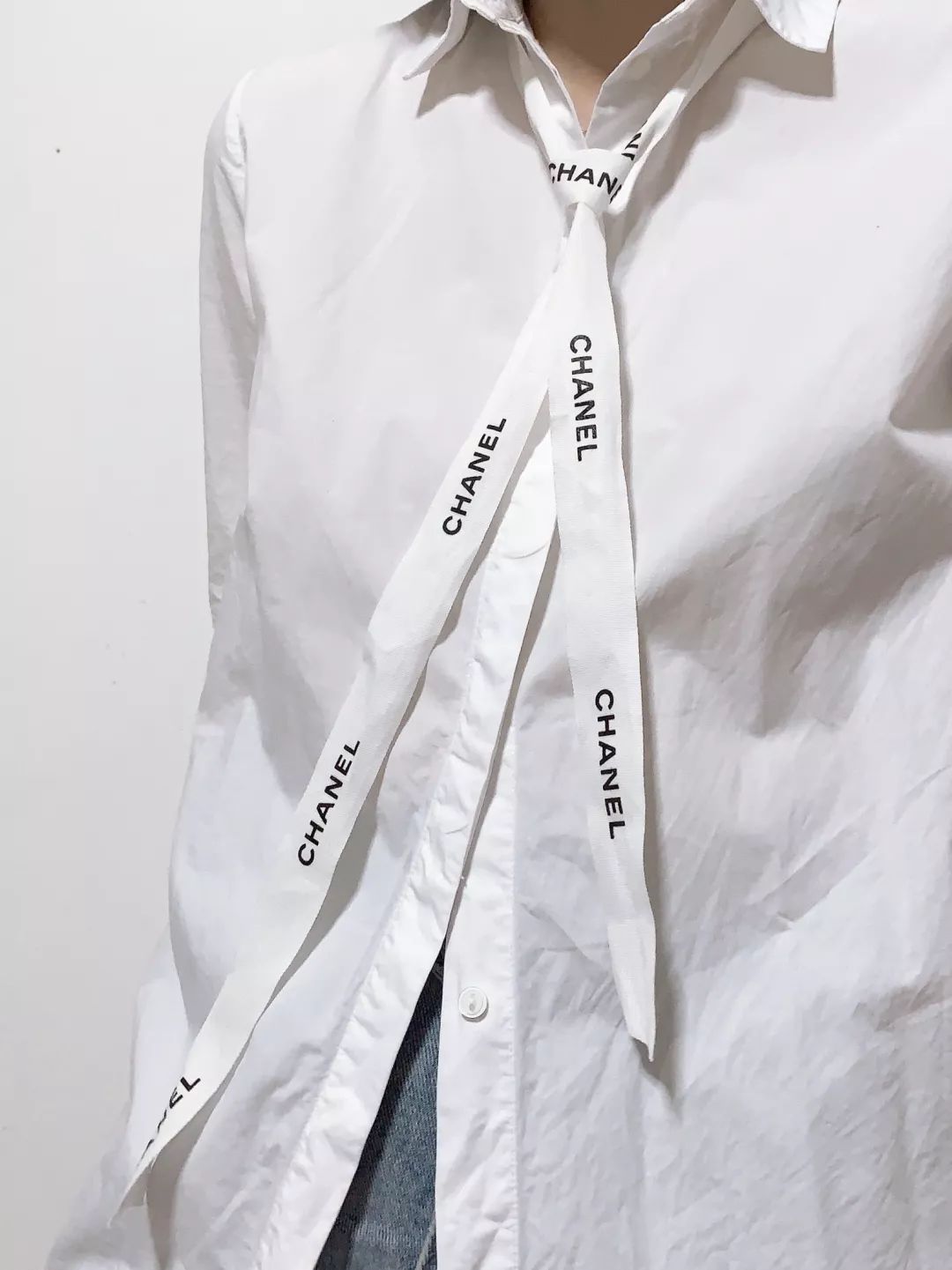 化妆品丝带怎么系,化妆品丝带礼盒系法