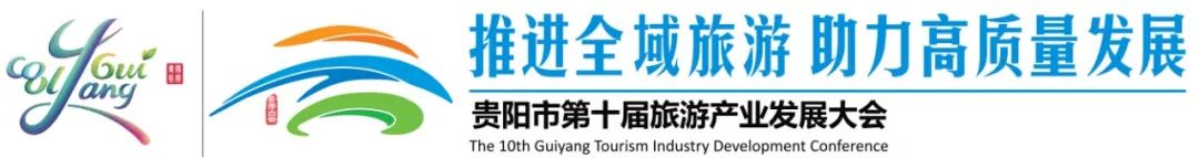 泉湖公园是白云区吗,白云区泉湖公园有水吗