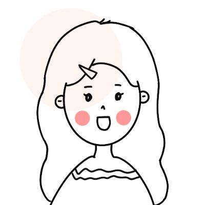 包头航线最新消息,包头开通四条航班