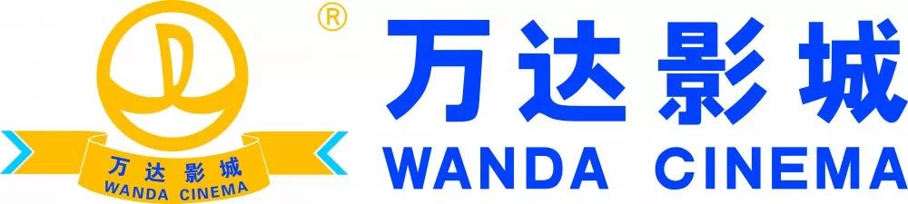 这是一篇活动攻略，点击查看