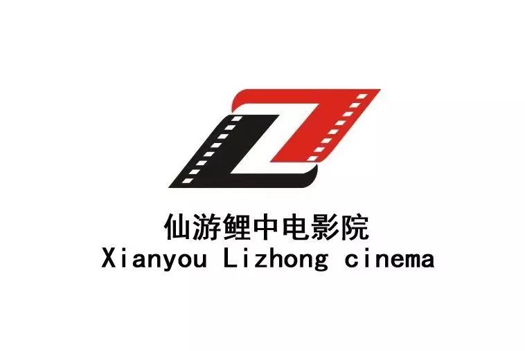 这是一篇活动攻略，点击查看