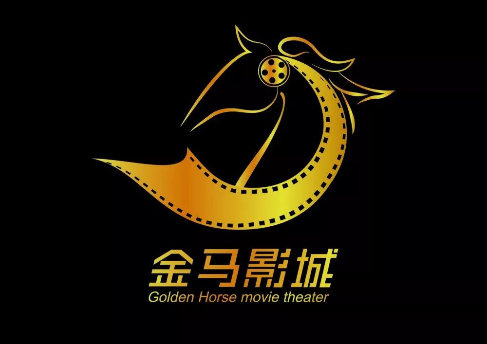 这是一篇活动攻略，点击查看