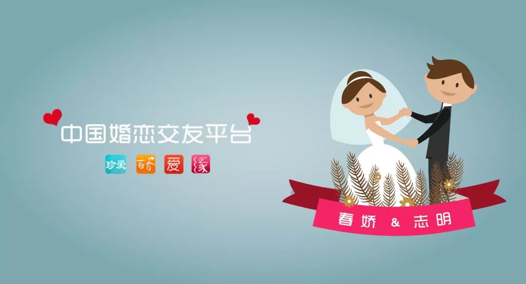 净网2019为您的网络安全保驾护航,净网2019反诈快讯