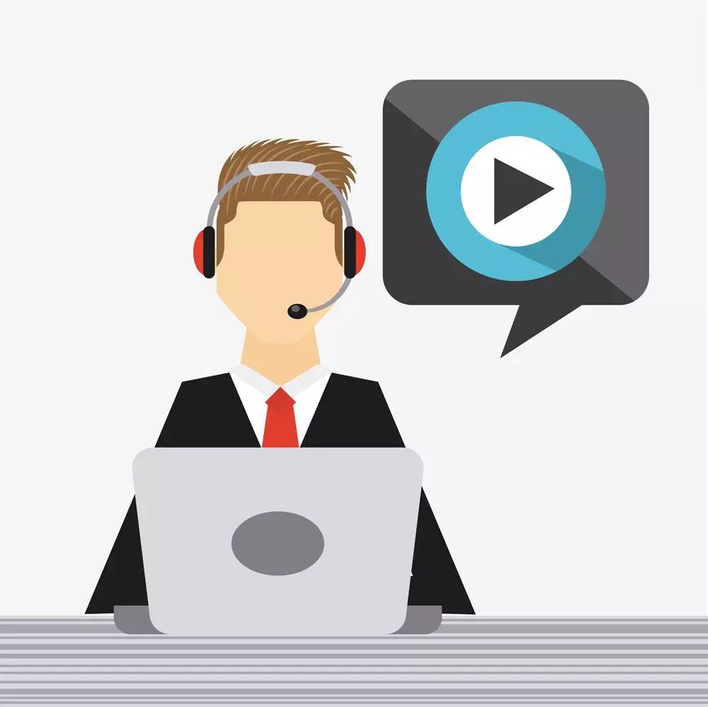 净网2019为您的网络安全保驾护航,净网2019反诈快讯