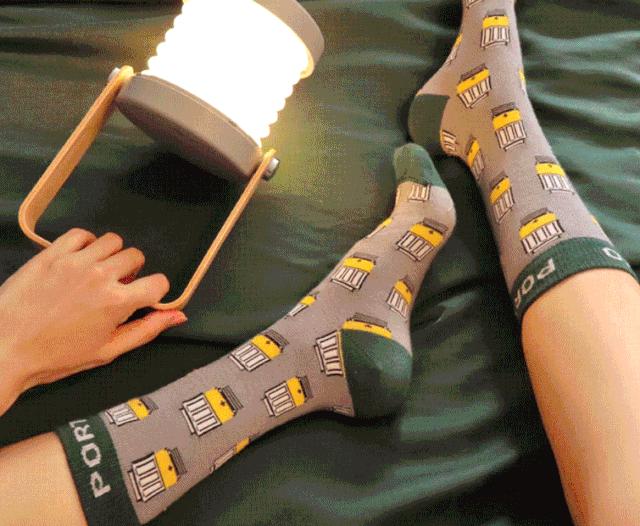 零下20度穿不冷鞋,零下20度也不挨冻