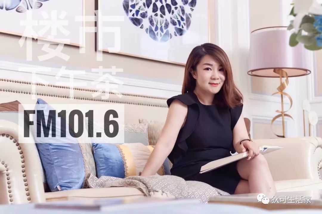 精英律师入职,精英律师来到现场