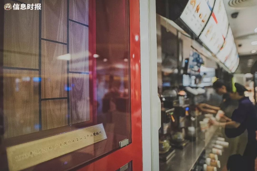 广州高楼历史,广州63层是叫什么大厦