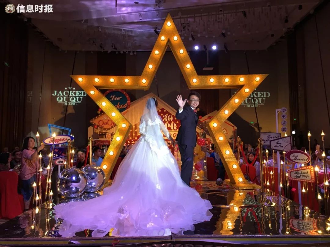 广州高楼历史,广州63层是叫什么大厦