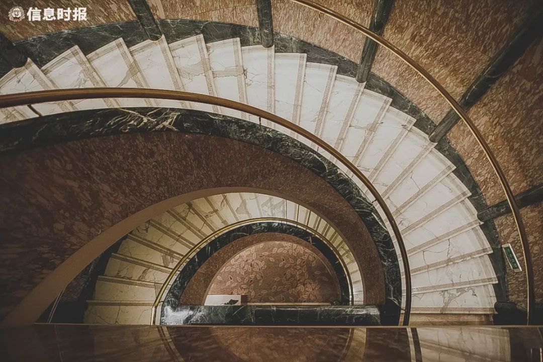 广州高楼历史,广州63层是叫什么大厦