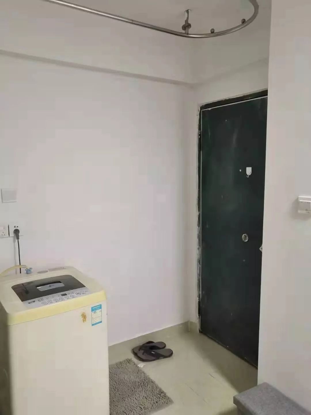 厦门最新租房1000元以下,厦门2024年租房价格趋势