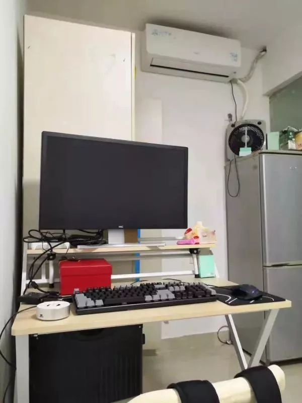 厦门最新租房1000元以下,厦门2024年租房价格趋势