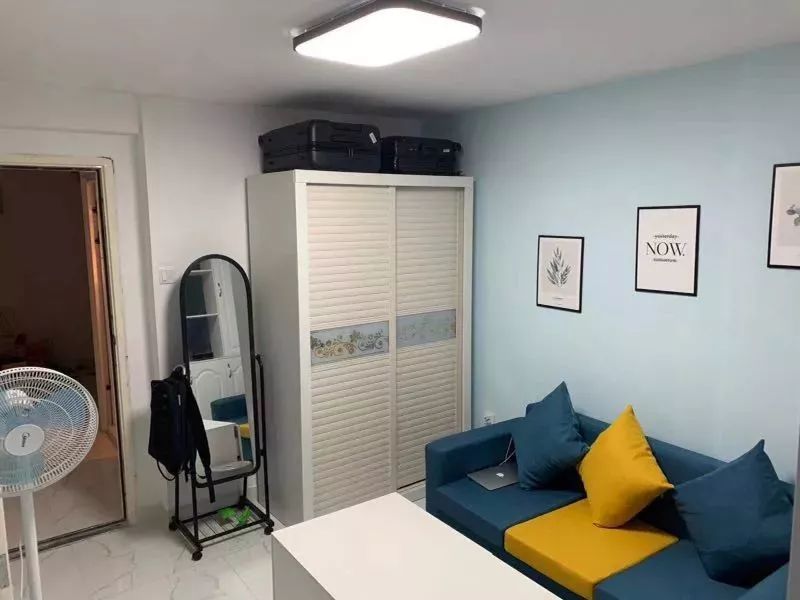 厦门最新租房1000元以下,厦门2024年租房价格趋势