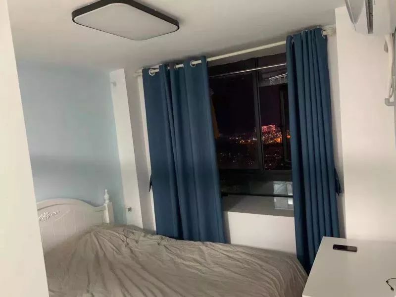 厦门最新租房1000元以下,厦门2024年租房价格趋势