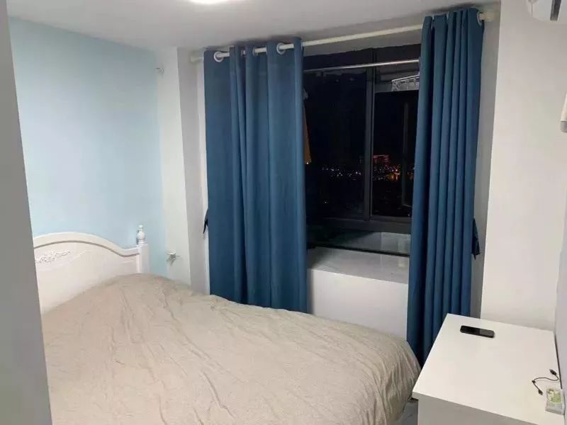 厦门最新租房1000元以下,厦门2024年租房价格趋势