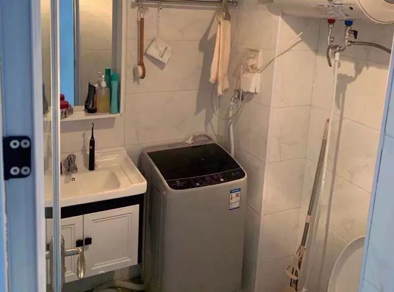 厦门最新租房1000元以下,厦门2024年租房价格趋势