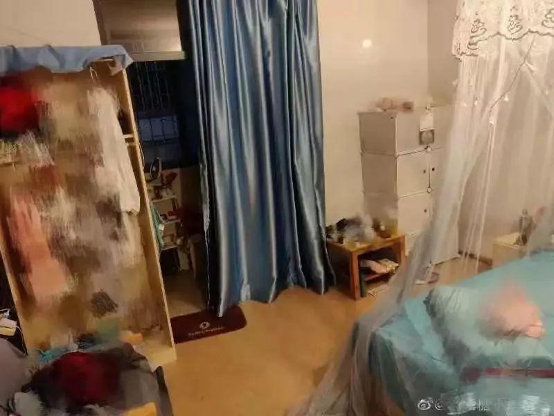 厦门最新租房1000元以下,厦门2024年租房价格趋势