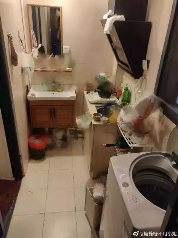 厦门最新租房1000元以下,厦门2024年租房价格趋势