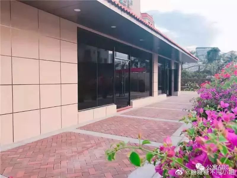 厦门最新租房1000元以下,厦门2024年租房价格趋势