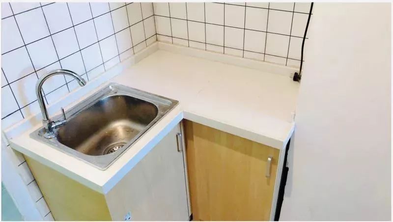 厦门最新租房1000元以下,厦门2024年租房价格趋势