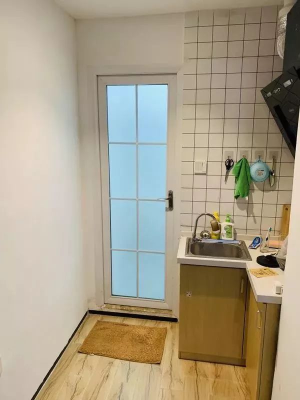 厦门最新租房1000元以下,厦门2024年租房价格趋势