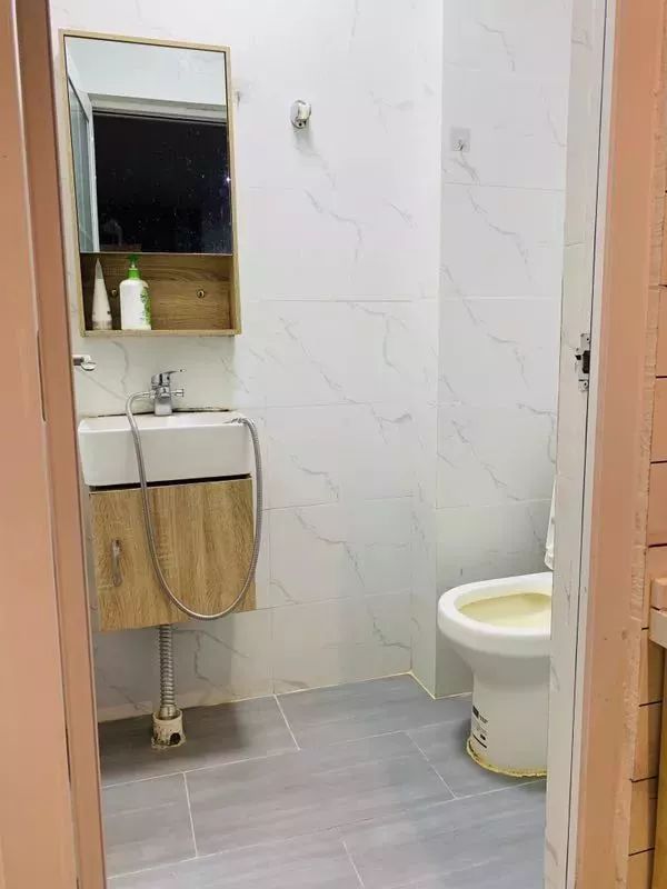 厦门最新租房1000元以下,厦门2024年租房价格趋势