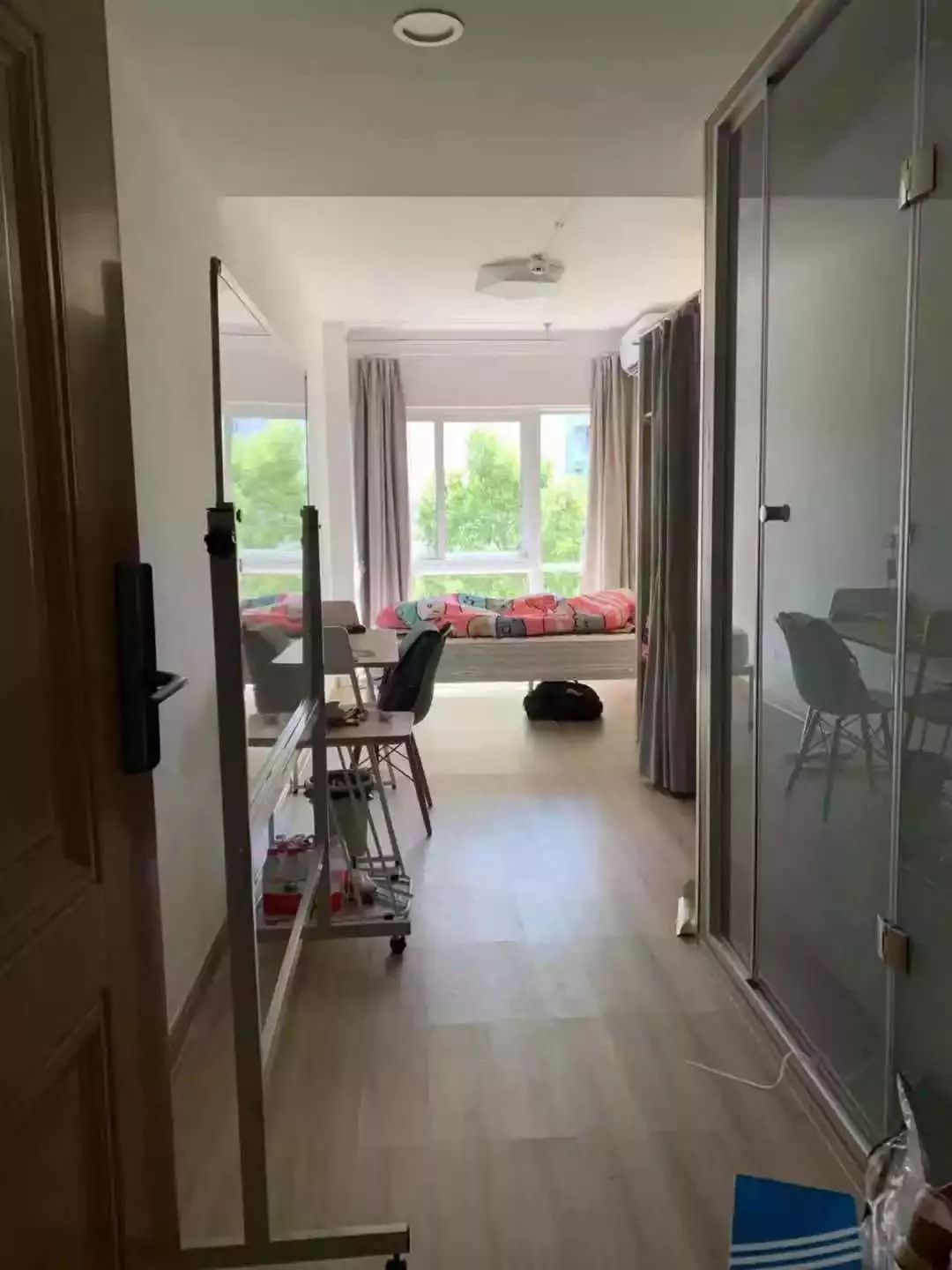 厦门最新租房1000元以下,厦门2024年租房价格趋势