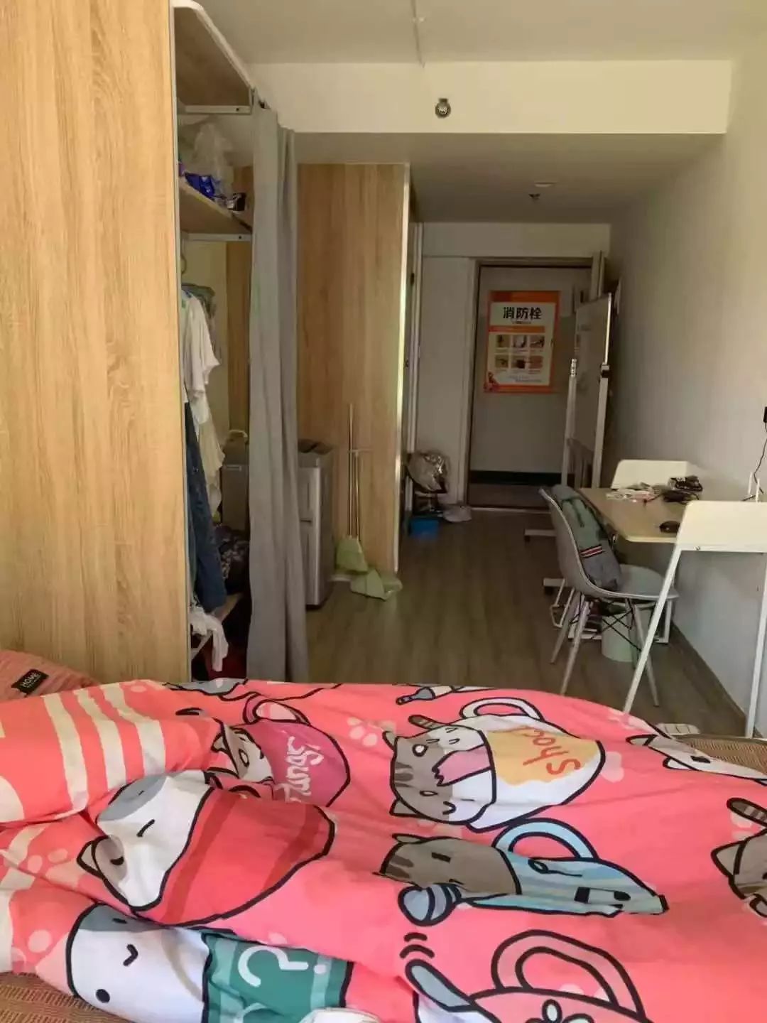 厦门最新租房1000元以下,厦门2024年租房价格趋势