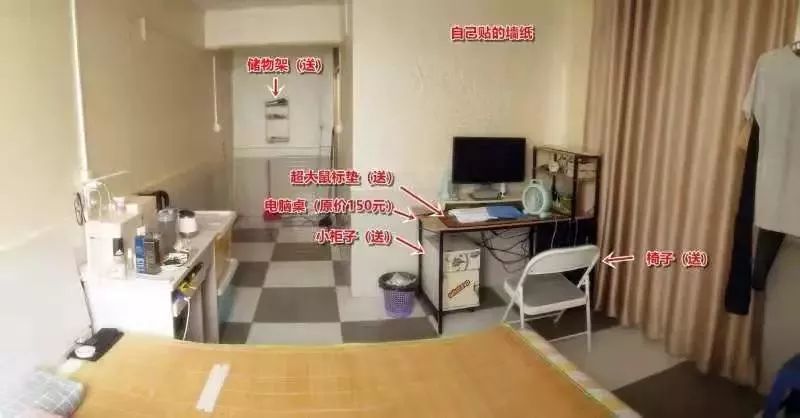 厦门最新租房1000元以下,厦门2024年租房价格趋势