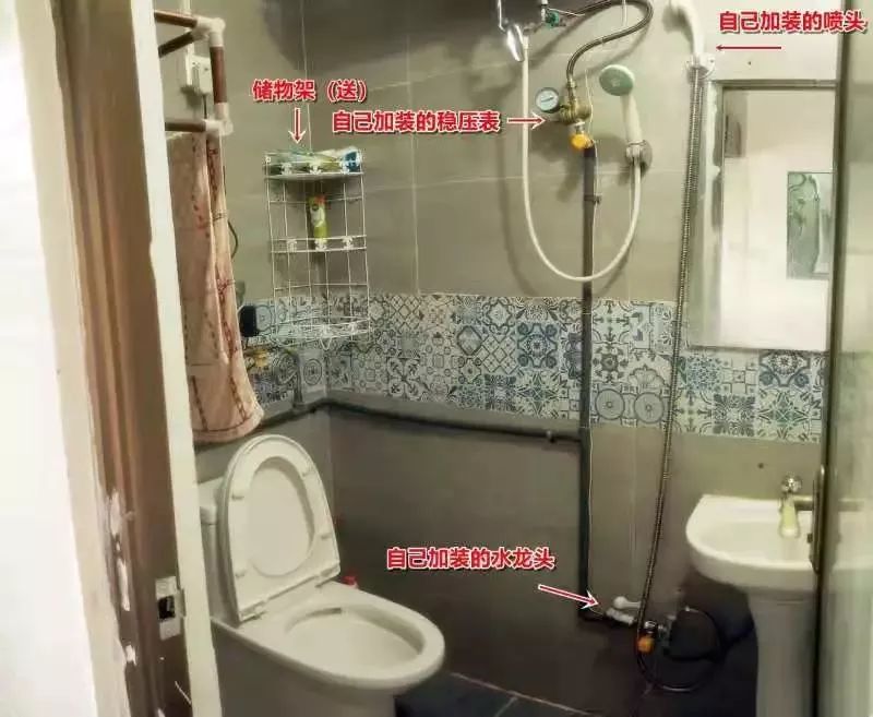 厦门最新租房1000元以下,厦门2024年租房价格趋势