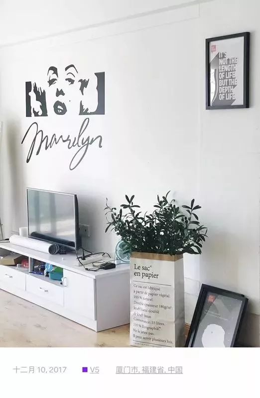 厦门最新租房1000元以下,厦门2024年租房价格趋势