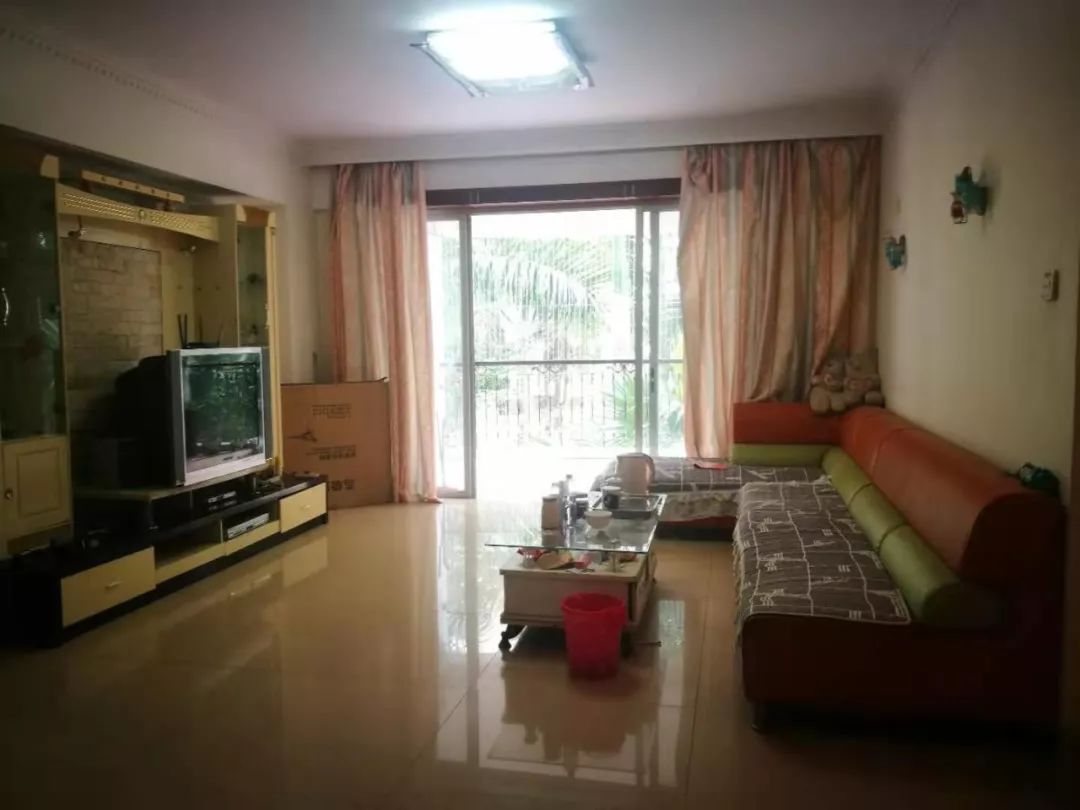 厦门最新租房1000元以下,厦门2024年租房价格趋势