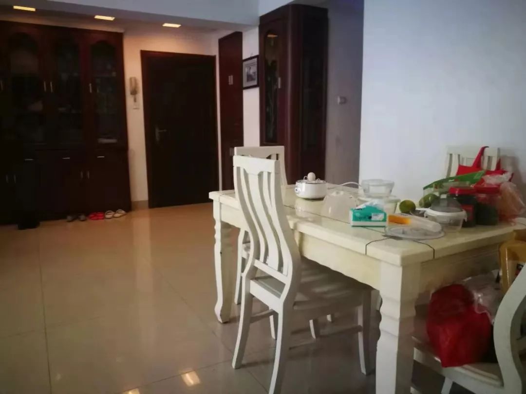 厦门最新租房1000元以下,厦门2024年租房价格趋势