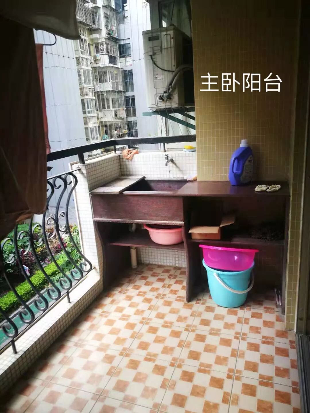 厦门最新租房1000元以下,厦门2024年租房价格趋势