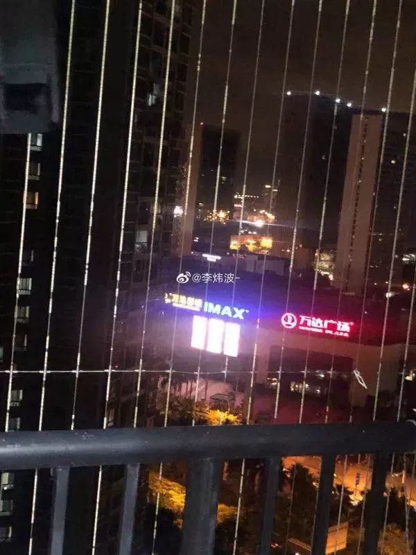 厦门最新租房1000元以下,厦门2024年租房价格趋势